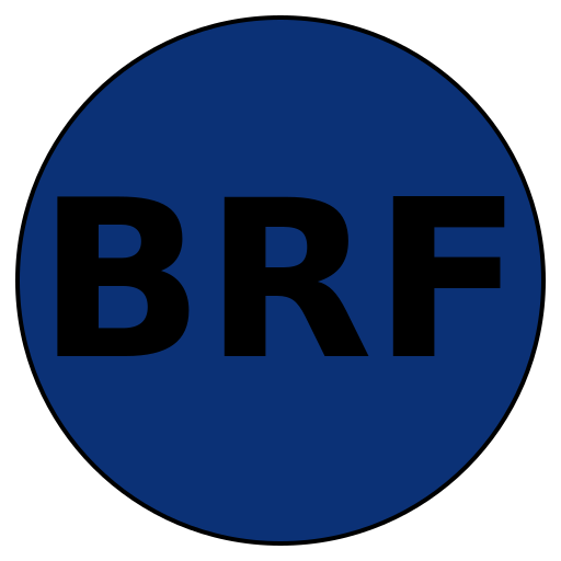 BrightRun Fitness